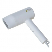 Фен Xiaomi Mijia Negative Ion Hair Dryer H101 CMJ04LXW white