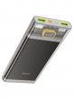 Внешний аккумулятор Hoco J103 Discovery edition 22.5W fully 10000 mAh серый