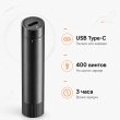 Аккумуляторная отвертка Xiaomi Mijia Electric Screwdriver 24in1 (MJDDLSD003QW)