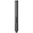 Аккумуляторная отвертка Xiaomi Mijia Electric Screwdriver 24in1 (MJDDLSD003QW)