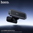 Автомобильный магнитный держатель HOCO H108 для смартфона