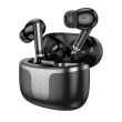 Беспроводные наушники Hoco EQ10 Plus Harmony true wireless черные