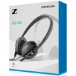 Наушники Sennheiser HD 100