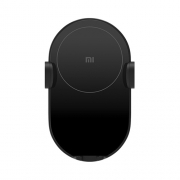 Xiaomi Mi 10W Wireless Car Charger