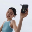 Колонка Redmi Bluetooth Speaker (ASM11A) Bluetooth 5.3, зеленая