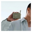 Колонка Redmi Bluetooth Speaker (ASM11A) Bluetooth 5.3, зеленая