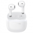 Беспроводные наушники BOROFONE FQ11 Sound true wireless черные