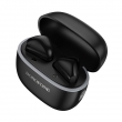 Беспроводные наушники BOROFONE FQ11 Sound true wireless белый