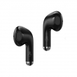 Беспроводные наушники BOROFONE FQ11 Sound true wireless белый