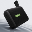 Колонка Redmi Bluetooth Speaker (ASM11A) Bluetooth 5.3, зеленая