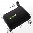 Колонка Redmi Bluetooth Speaker (ASM11A) Bluetooth 5.3, зеленая