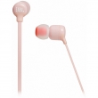 Наушники JBL T110BT Pink