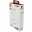 Наушники JBL T110BT Pink