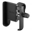 Держатель телефона на руль Ninebot Phone Holder для самоката и велосипеда