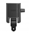Держатель телефона на руль Ninebot Phone Holder для самоката и велосипеда
