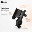 Держатель телефона на руль Ninebot Phone Holder для самоката и велосипеда