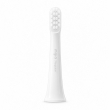 Сменные насадки для электрической зубной щетки Mijia T100 MBS302, 3 шт.