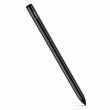 Стилус Hoco GM115 Smart SAM для планшета Samsung Galaxy Tab, магнитный, черный