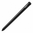 Стилус Hoco GM115 Smart SAM для планшета Samsung Galaxy Tab, магнитный, черный