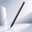Стилус Hoco GM115 Smart SAM для планшета Samsung Galaxy Tab, магнитный, черный
