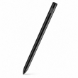 Стилус Hoco GM115 Smart SAM для планшета Samsung Galaxy Tab, магнитный, черный