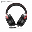 Игровые беспроводные наушники с микрофоном Hoco W116 Shadow, Bluetooth 6.0, 2,4 ГГц