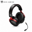 Игровые беспроводные наушники с микрофоном Hoco W116 Shadow, Bluetooth 6.0, 2,4 ГГц