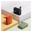Колонка Redmi Bluetooth Speaker (ASM11A) Bluetooth 5.3, зеленая