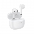 Беспроводные наушники BOROFONE FQ11 Sound true wireless белый