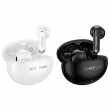 Беспроводные наушники BOROFONE FQ12 Nice sound TWS черные