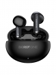 Беспроводные наушники BOROFONE FQ12 Nice sound TWS черные