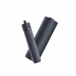 Аккумуляторная отвертка HOTO Portable, QWLSD001, 12 бит, blue
