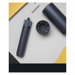 Аккумуляторная отвертка HOTO Portable, QWLSD001, 12 бит, blue