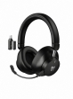 Беспроводные наушники Hoco W125 Sonoris полноразмерные игровые