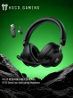 Беспроводные наушники Hoco W125 Sonoris полноразмерные игровые
