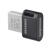 Накопитель USB Samsung FIT Plus 128Gb