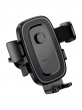 Автомобильный держатель BOROFONE BH131 Follower черный