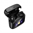 Беспроводные наушники Hoco EQ14 Cool color true wireless белые