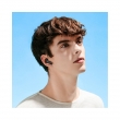 Беспроводные наушники Hoco EQ14 Cool color true wireless белые