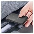 Внешний аккумулятор Hoco J140A Tony PD20W ultra-thin magnetic 5000 mAh белый