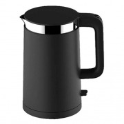 Чайник Viomi Electric Kettle V-MK152B 1.5L black