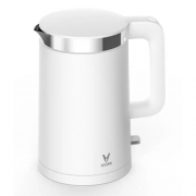 Чайник Viomi Electric Kettle V-MK152B 1.5L white