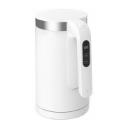 Чайник Xiaomi Viomi Smart Kettle Bluetooth White (V-SK152A)