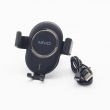 Автомобильный держатель Mivo MZ-15