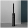  Отвертка Xiaomi Mi 16-in-1 Ratchet Screwdriver (MJJLLSD002QW) black