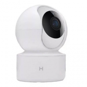 IP-камера IMILAB Home Security Camera Basic (CMSXJ16A)