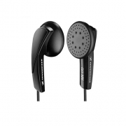 Наушники Sennheiser MX 170 black