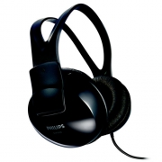 Наушники Philips SHP 1900