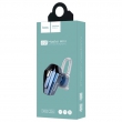 Bluetooth-гарнитура Hoco E17 blue