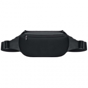 Сумка на пояс Xiaomi Sports Chest Bag Black